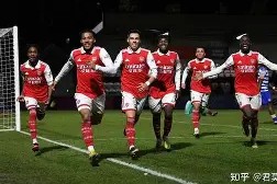 lol投注_曼城英超战胜水晶宫德布劳内精准直塞