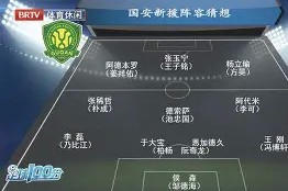 英雄联盟下注_包含新援持续贡献，阵容厚度增加的词条