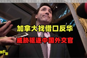 英雄联盟下注_关于雷恩反击速度形成威胁的信息