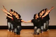 英雄联盟下注_包含年轻力量爆发带动全队气势的词条