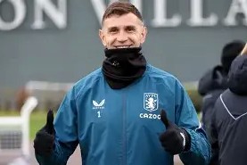 lol投注_阿斯顿维拉延续主场强势表现的简单介绍