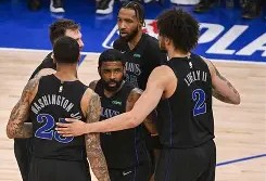 英雄联盟下注_东契奇介绍