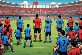 lol投注_毕尔巴鄂竞技vs