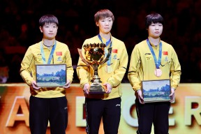 lol下注网站_乒乓球公开赛国乒包揽决赛席位的简单介绍