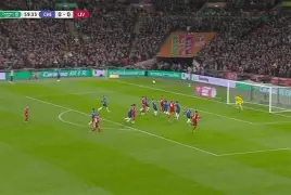 var介入的四个条件