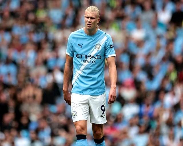 曼城客场击败热刺,瓜帅完成突破了吗