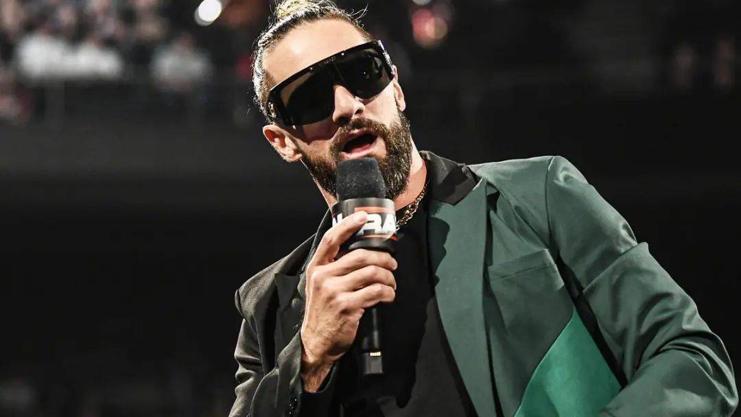 关于雷恩反击速度形成威胁的信息