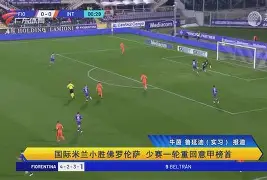 国际米兰意甲击败佛罗伦萨巴雷拉远射命中的简单介绍