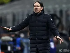 国际米兰意甲击败佛罗伦萨劳塔罗抽射建功的简单介绍