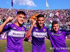 国际米兰意甲击败佛罗伦萨劳塔罗抽射建功的简单介绍