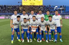 包含山东泰山击败浙江队,中超前四竞争进入关键阶段的词条 包含山东泰山击败浙江队,中超前四竞争进入关键阶段的词条