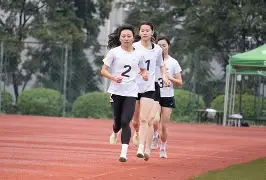 在比赛相持中如何改变比赛节奏?