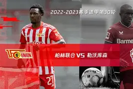 多特蒙德对柏林联合比赛结果