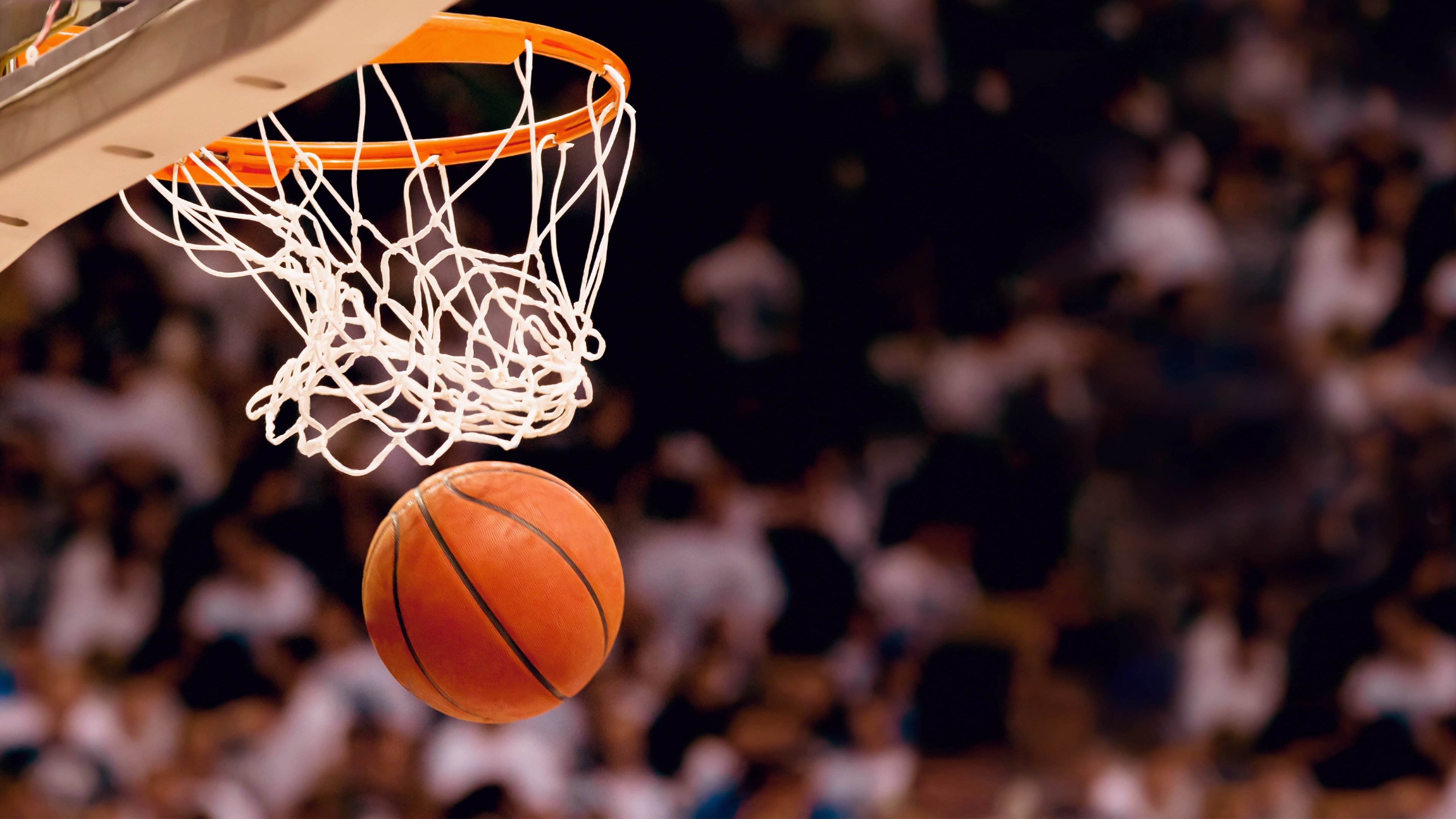 lol下注网站-体育界迷惑行为大赏，曼城备战NBA，埃因霍温门线救险，阿森纳备战法甲