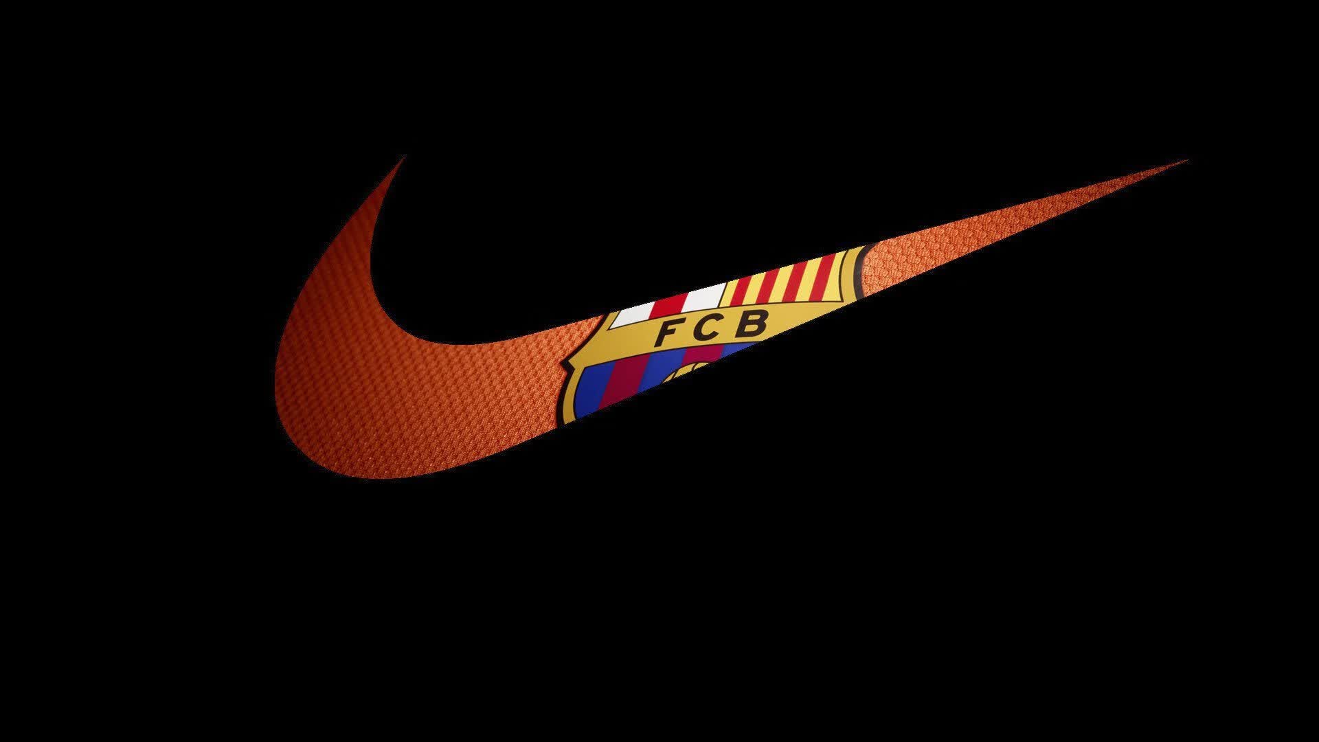 老将焕新、新星崛起,网坛格局再添变数